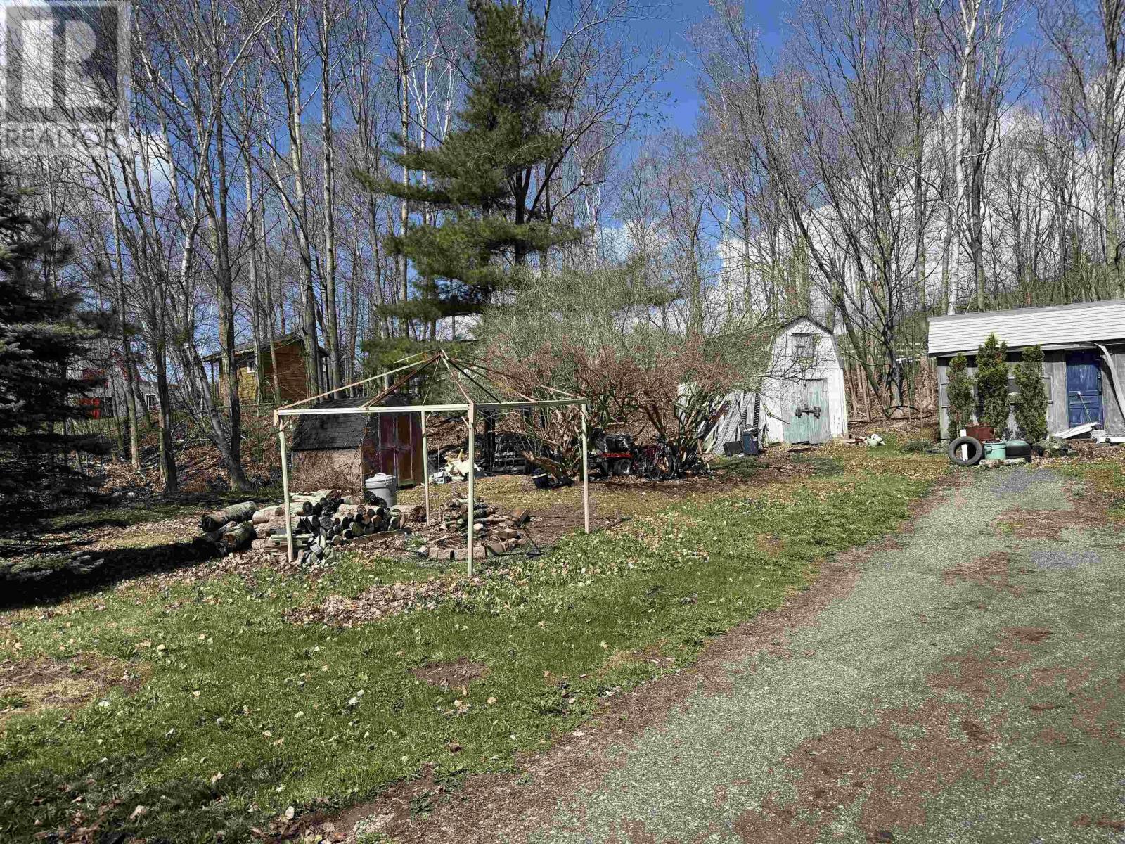 39 Munroe Ave Extension Property Photo 19
