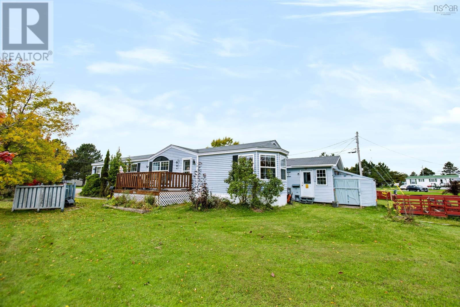 1 Rosewood Drive Property Photo 1