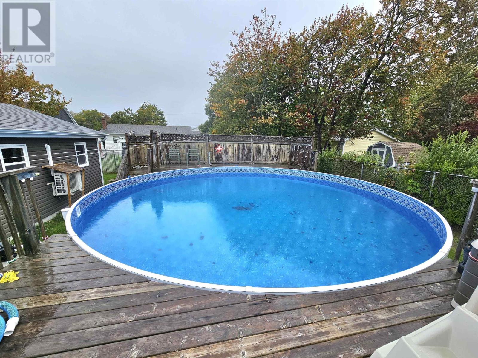 8 Stacey Avenue Property Photo 6