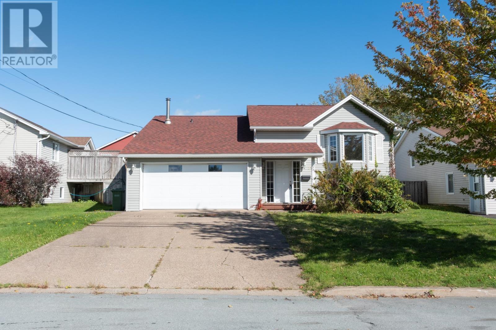 30 Lancaster Drive Property Photo 1