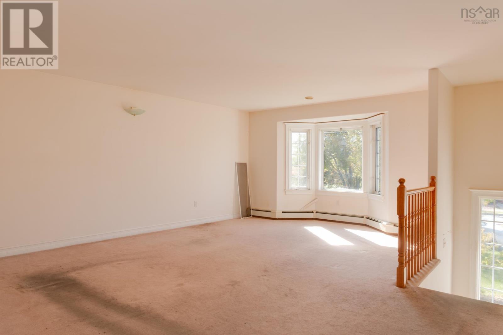 30 Lancaster Drive Property Photo 6
