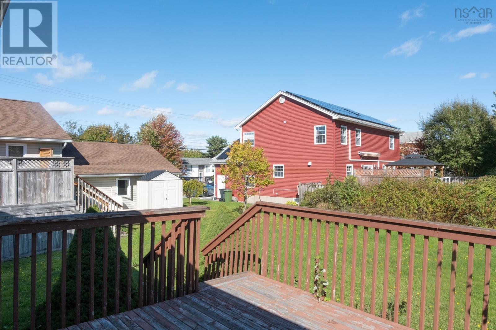30 Lancaster Drive Property Photo 13