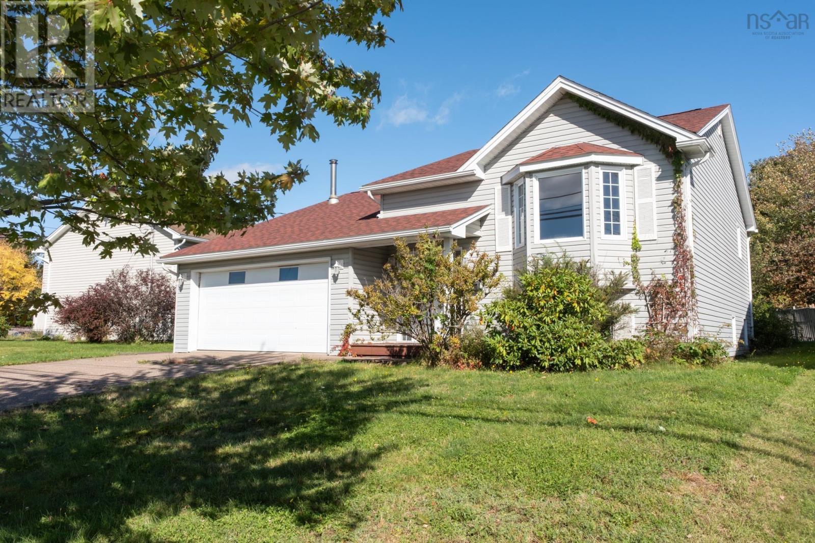 30 Lancaster Drive Property Photo 16