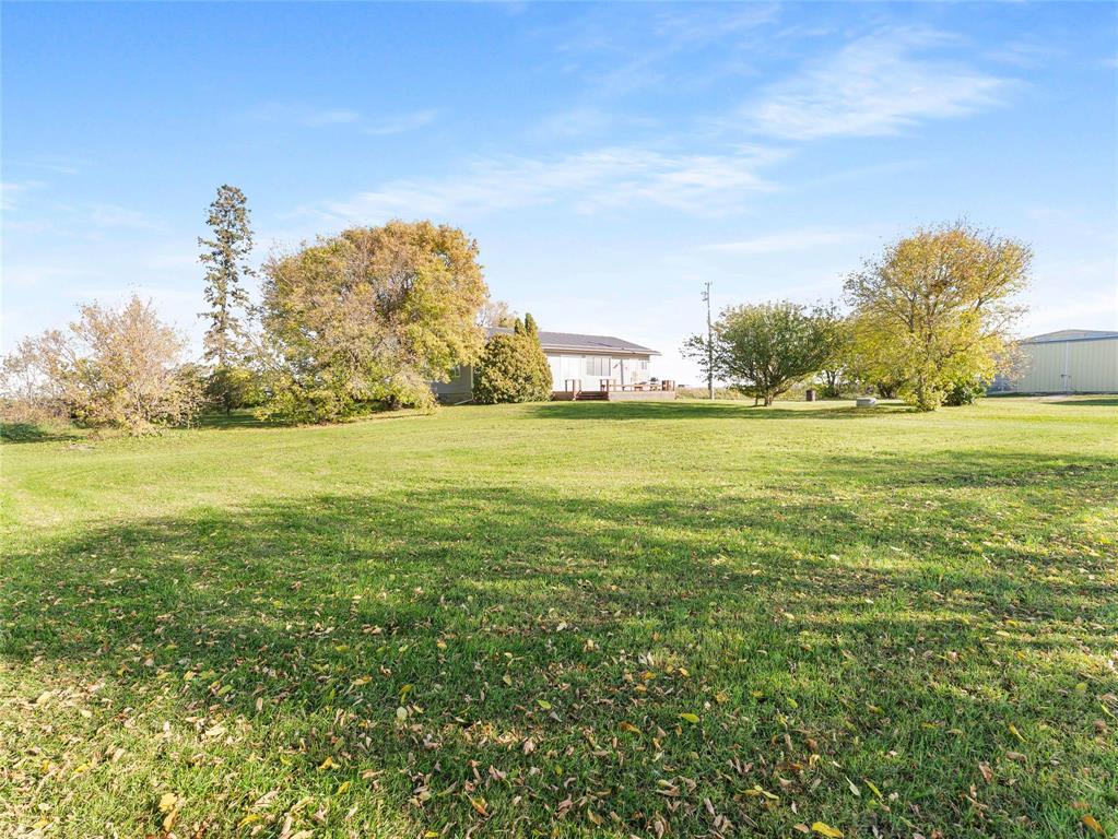43018 80 Road N Property Photo 7