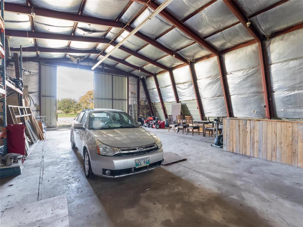 43018 80 Road N Property Photo 10