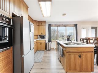 43018 80 Road N Property Photo 11