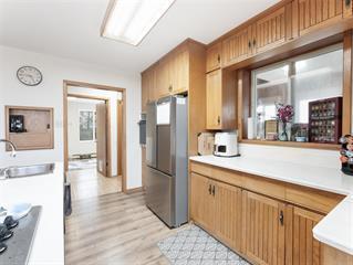 43018 80 Road N Property Photo 12