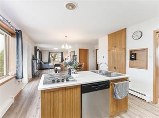 43018 80 Road N Property Photo 13