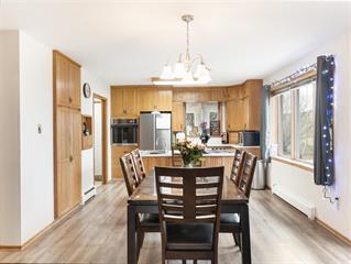 43018 80 Road N Property Photo 14
