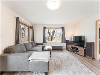 43018 80 Road N Property Photo 15