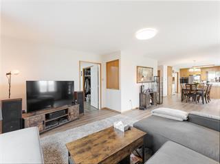 43018 80 Road N Property Photo 16