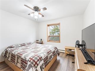 43018 80 Road N Property Photo 17