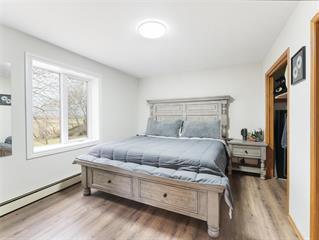 43018 80 Road N Property Photo 18