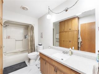 43018 80 Road N Property Photo 19