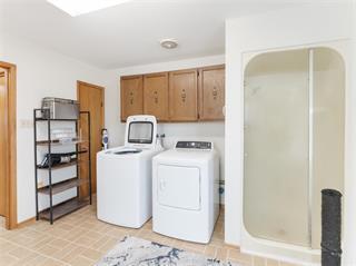 43018 80 Road N Property Photo 20