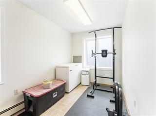43018 80 Road N Property Photo 21