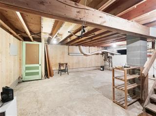 43018 80 Road N Property Photo 22