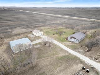 43018 80 Road N Property Photo 23