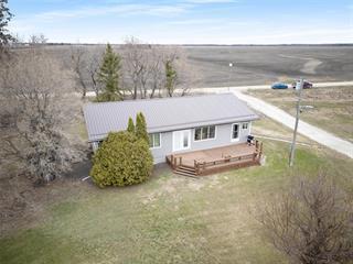 43018 80 Road N Property Photo 24