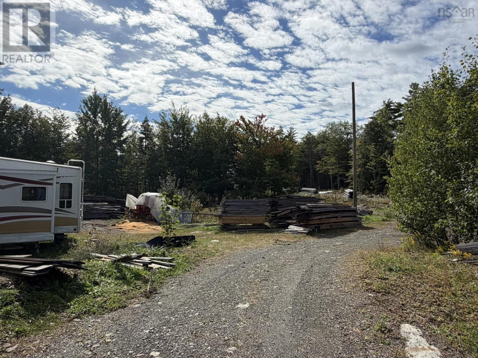 4045 Upper Branch Road Property Photo 2