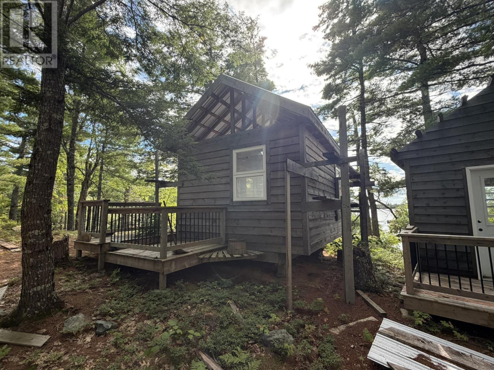 4045 Upper Branch Road Property Photo 3
