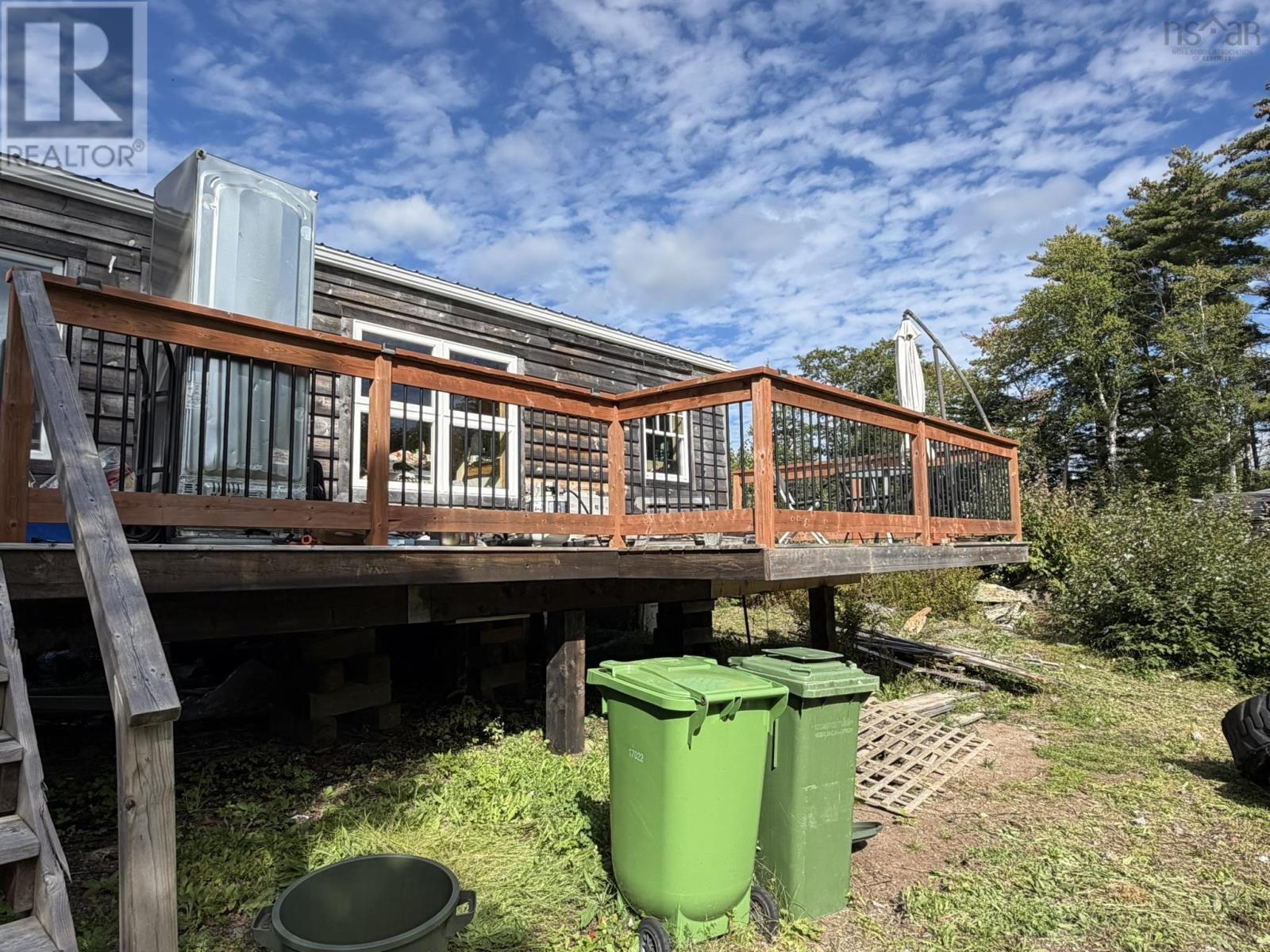 4045 Upper Branch Road Property Photo 4
