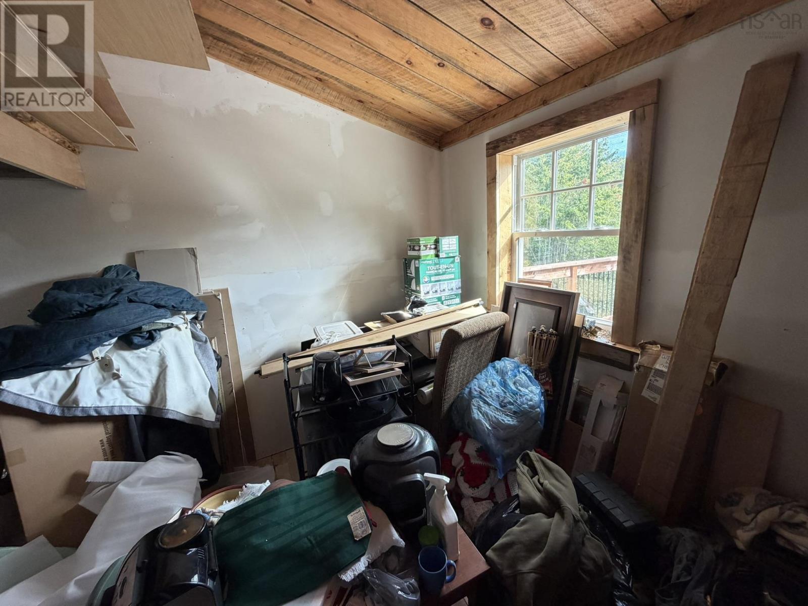 4045 Upper Branch Road Property Photo 5