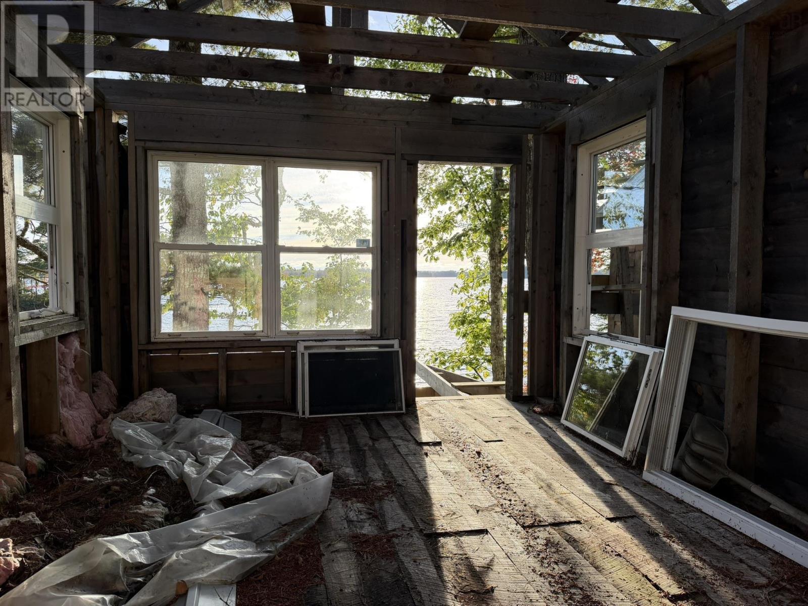 4045 Upper Branch Road Property Photo 14
