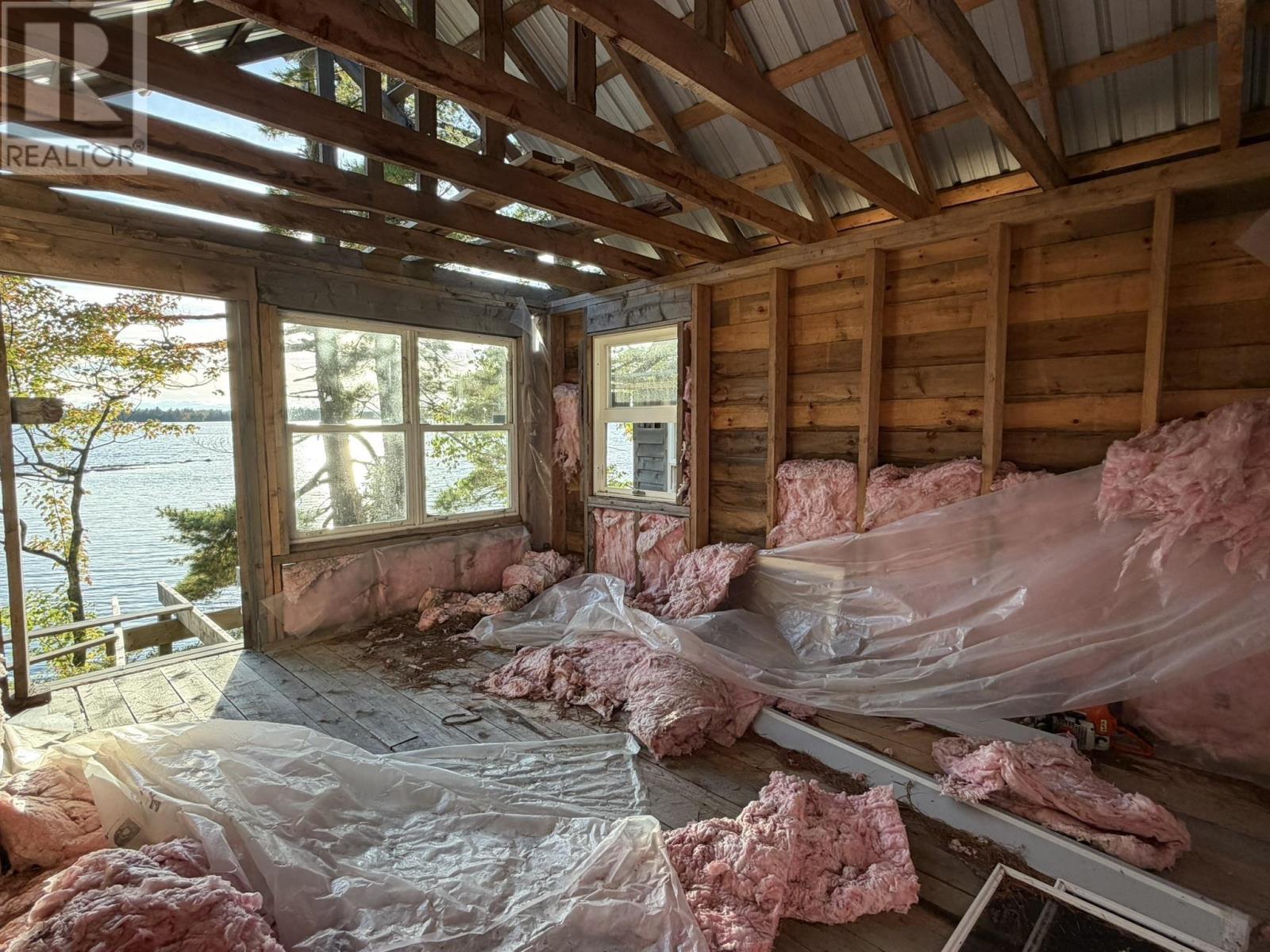 4045 Upper Branch Road Property Photo 15