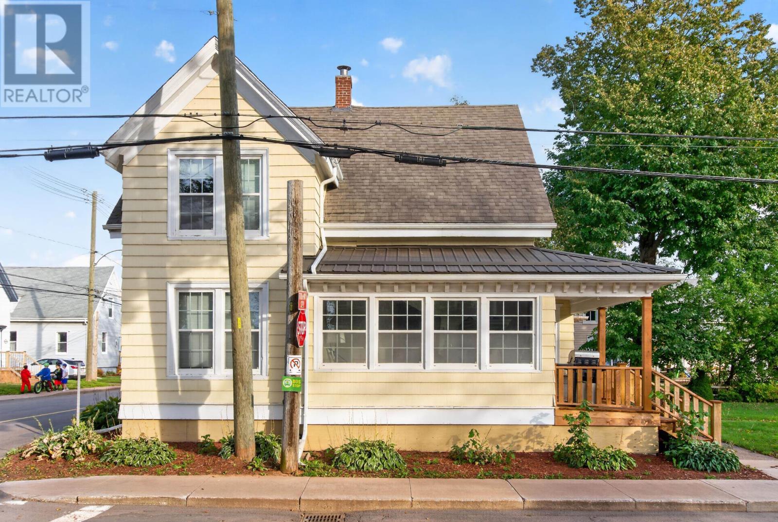 115 Summer Street Property Photo 3