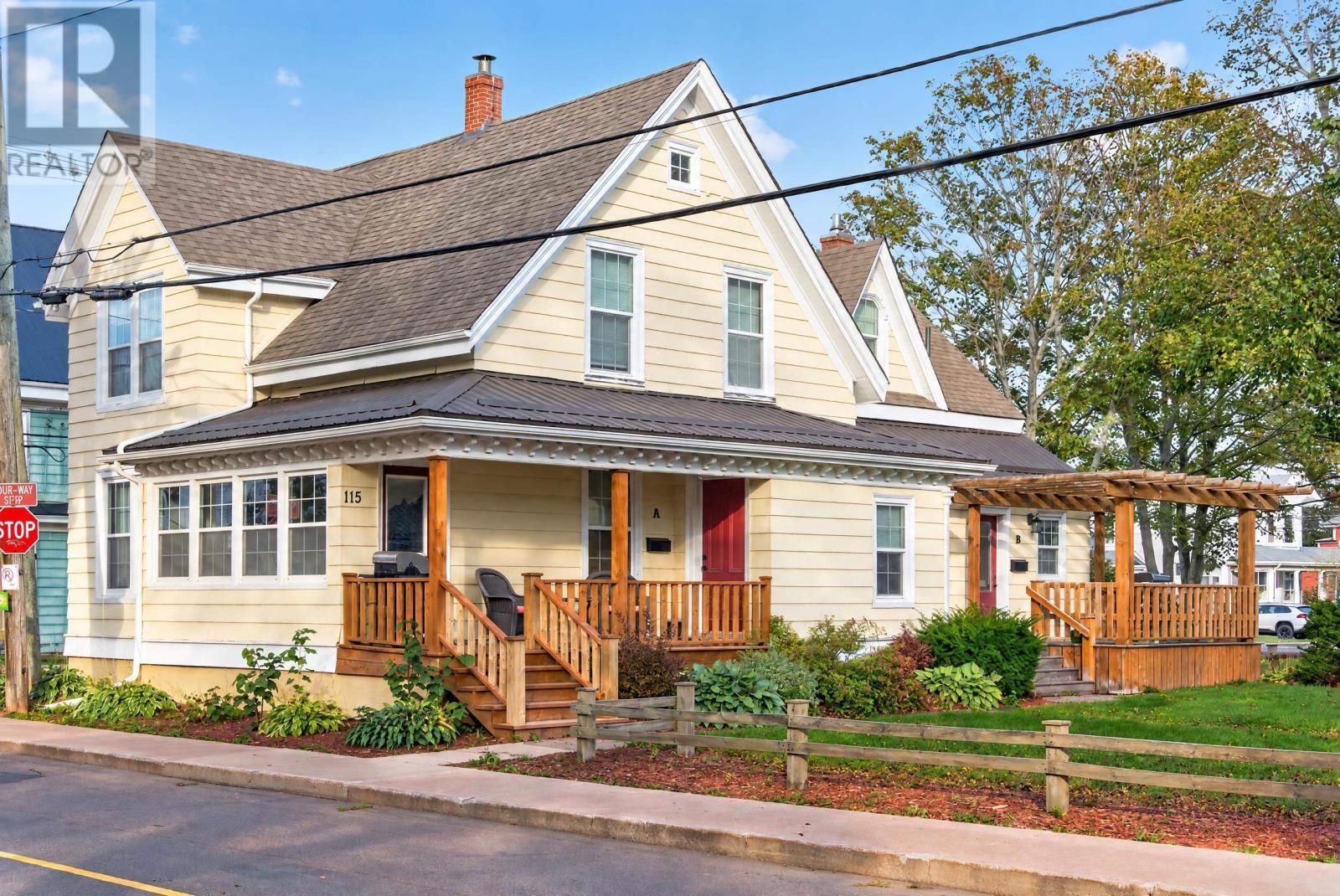 115 Summer Street Property Photo 6