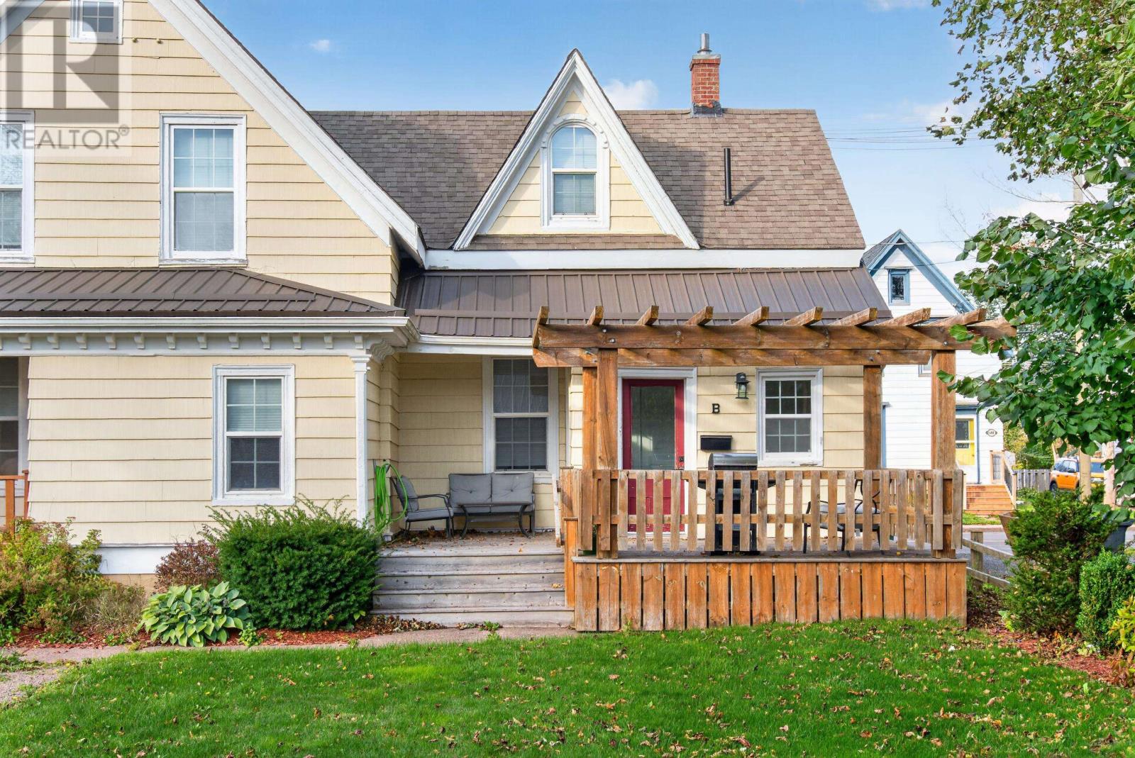 115 Summer Street Property Photo 7