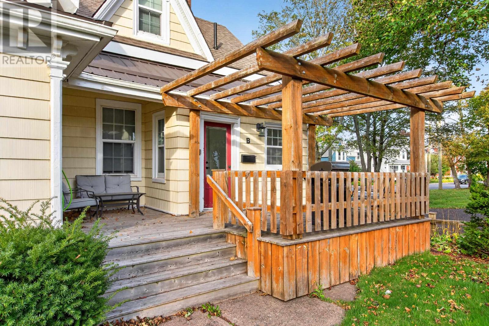 115 Summer Street Property Photo 8
