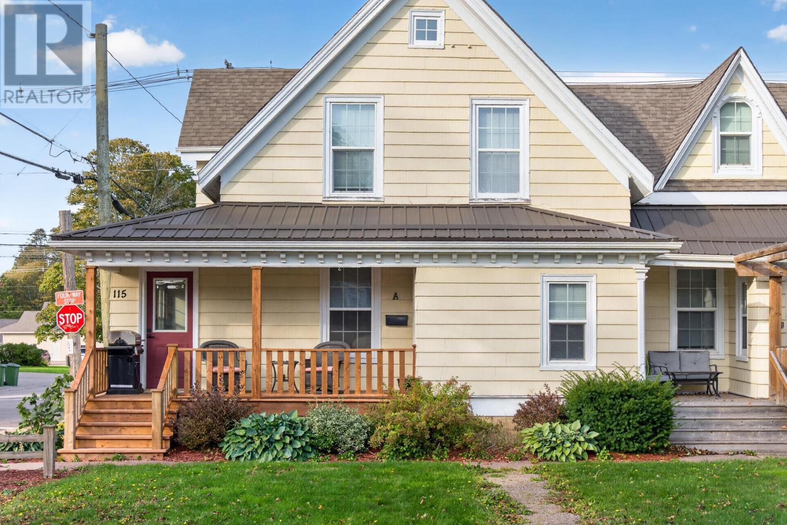 115 Summer Street Property Photo 10