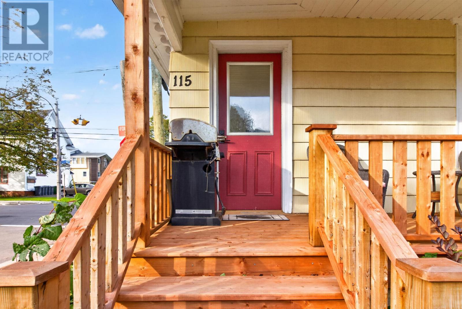 115 Summer Street Property Photo 11