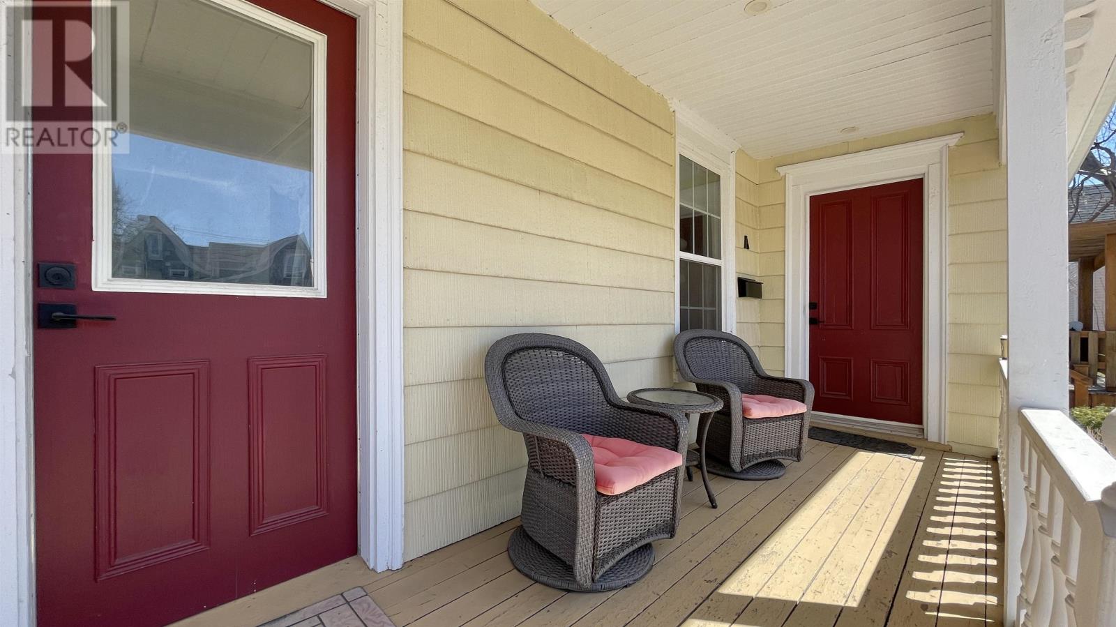 115 Summer Street Property Photo 12