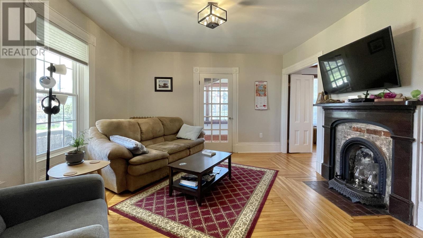 115 Summer Street Property Photo 13