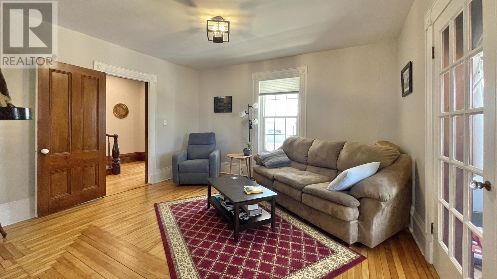 115 Summer Street Property Photo 14