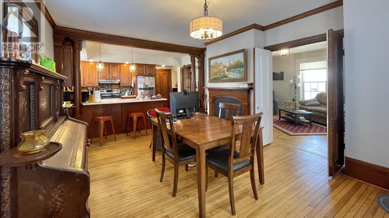 115 Summer Street Property Photo 15