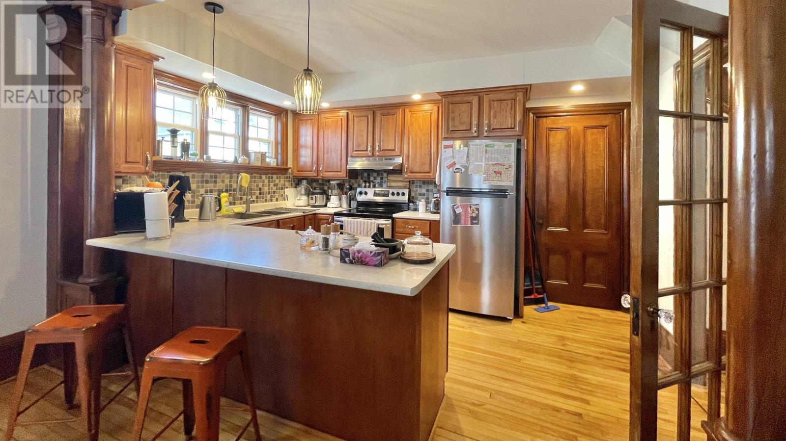 115 Summer Street Property Photo 16