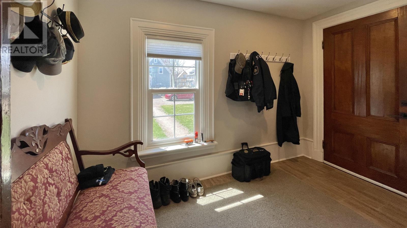 115 Summer Street Property Photo 18