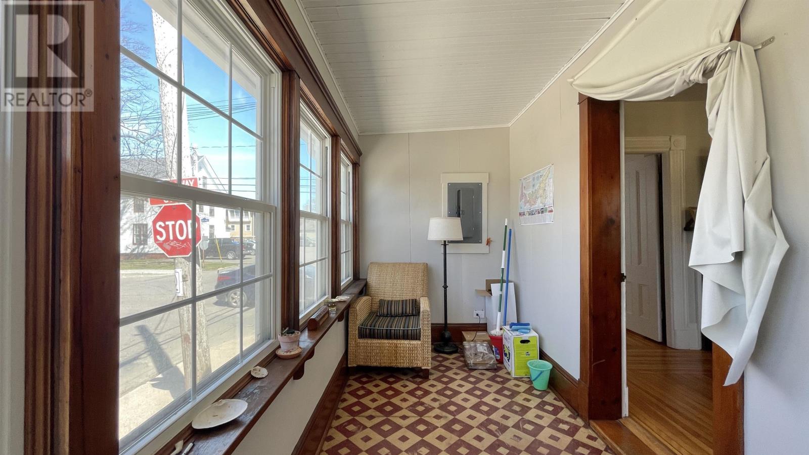 115 Summer Street Property Photo 19