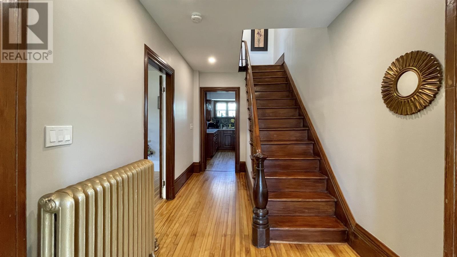 115 Summer Street Property Photo 20