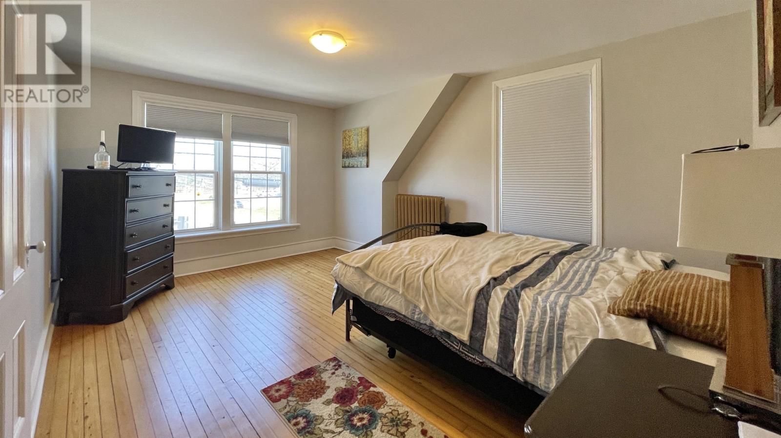 115 Summer Street Property Photo 21