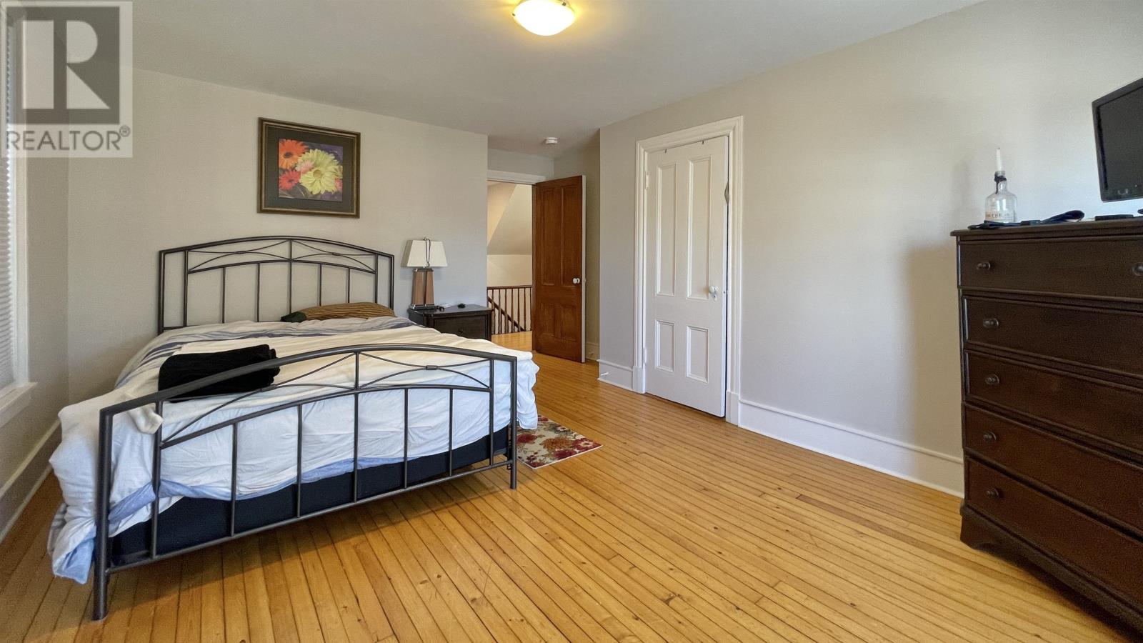 115 Summer Street Property Photo 22