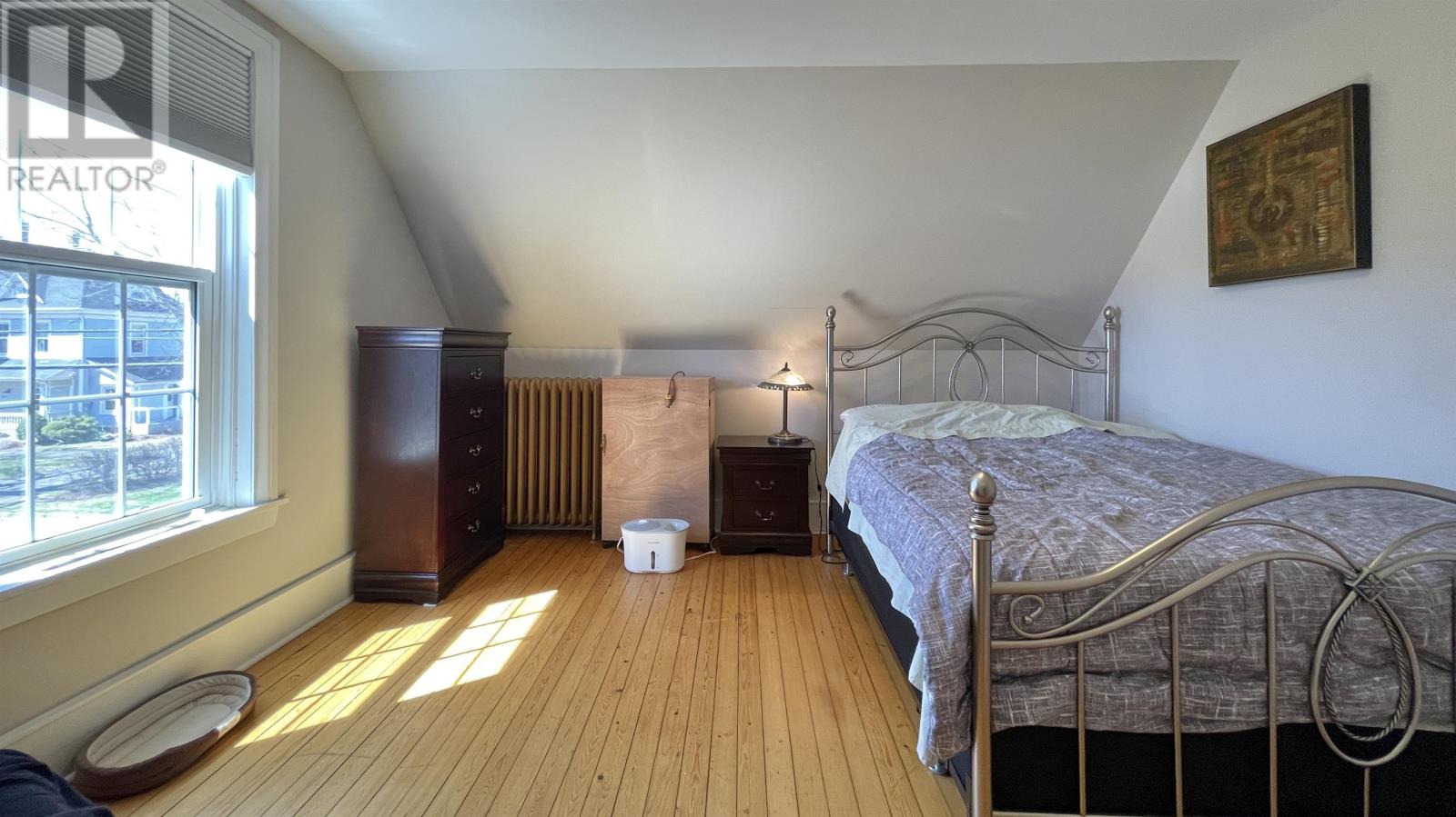 115 Summer Street Property Photo 23