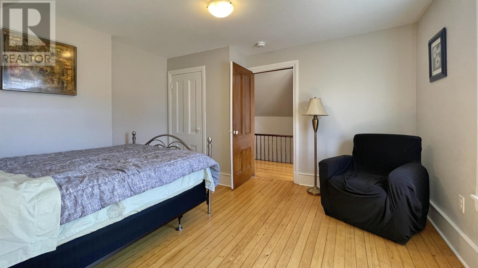 115 Summer Street Property Photo 24