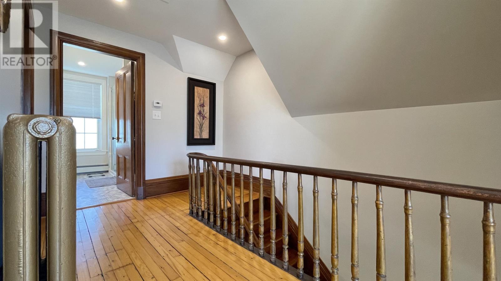 115 Summer Street Property Photo 25