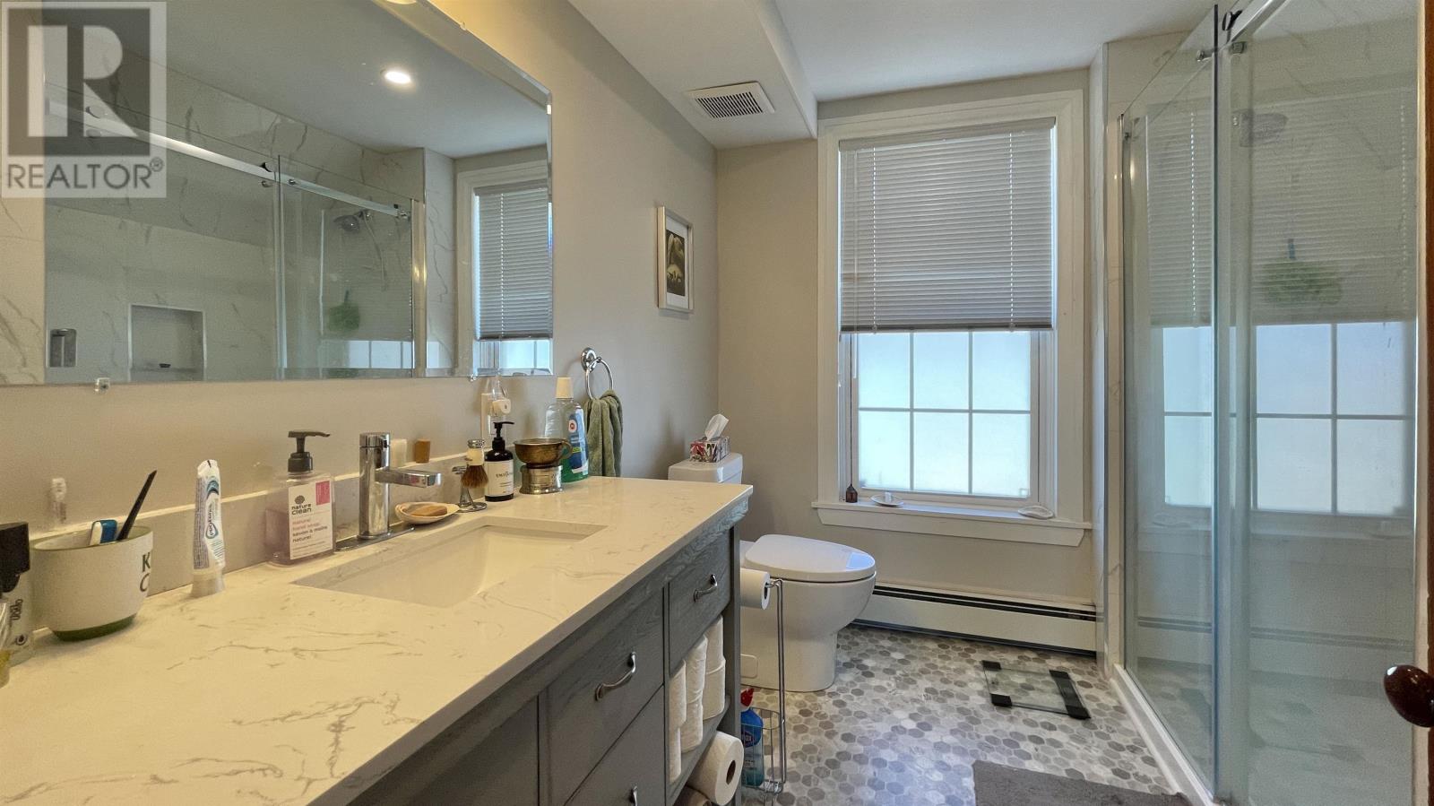 115 Summer Street Property Photo 26