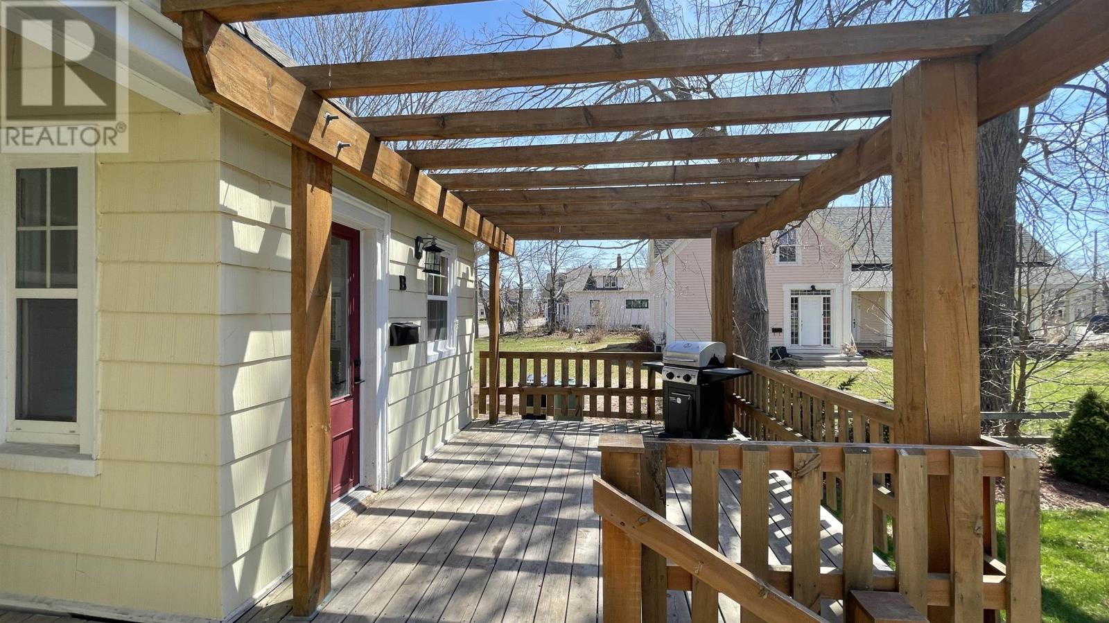 115 Summer Street Property Photo 28